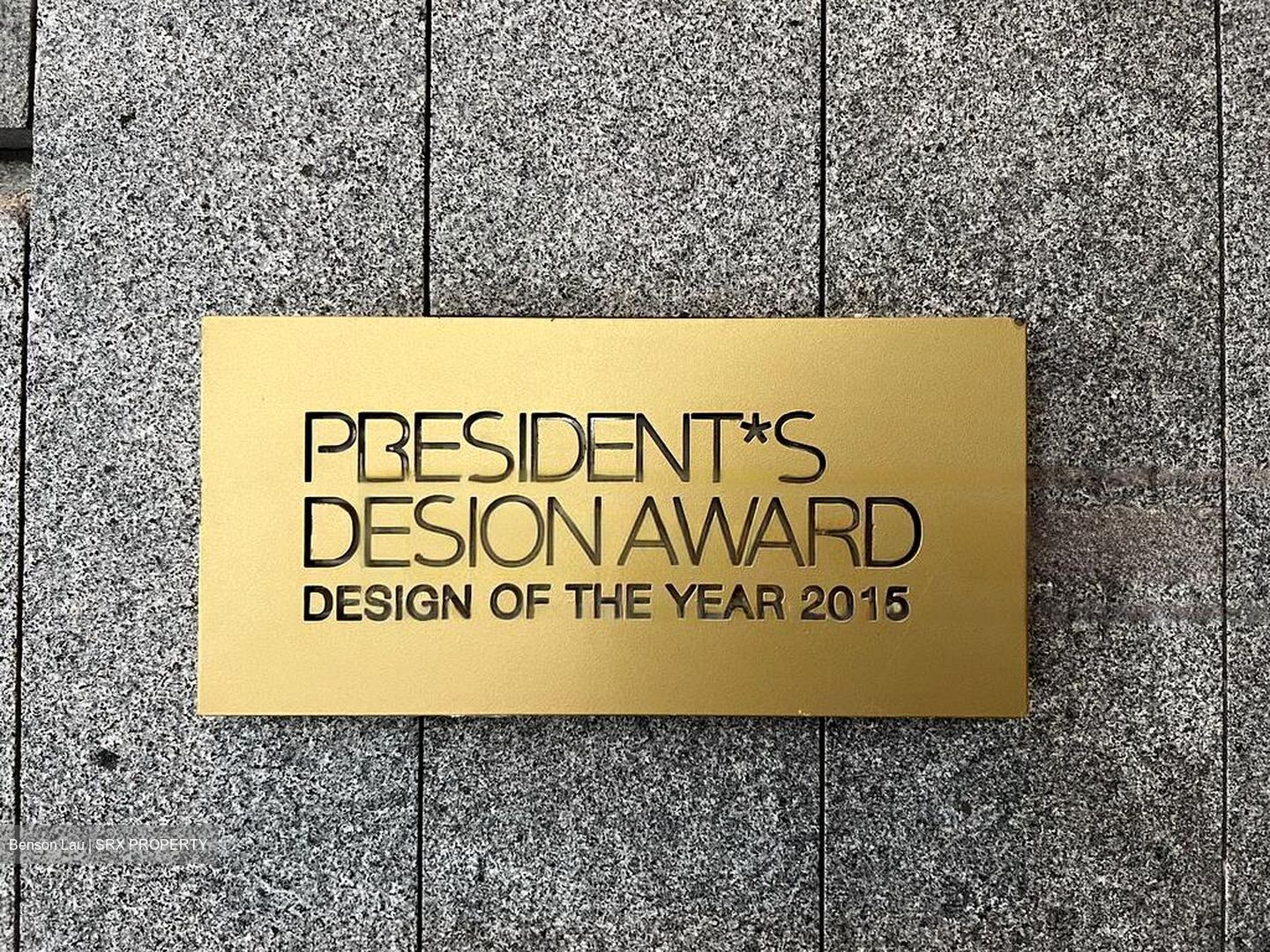 The Oliv (D10), Apartment #472225451